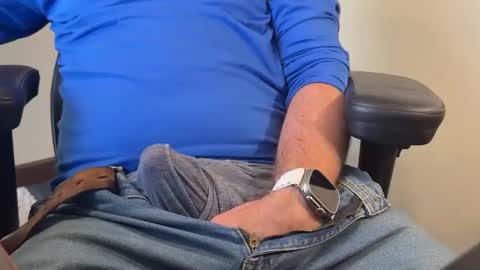 Snapshot of hifrommn1 chatting on October 2025 06:16:02 PM hifrommn1 online show from October 2025 06:16:02 PM