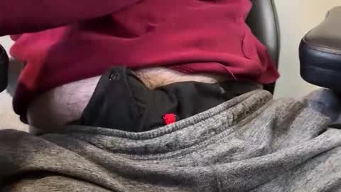 Snapshot of hifrommn1 chatting on October 2025 04:15:02 PM hifrommn1 online show from October 2025 04:15:02 PM