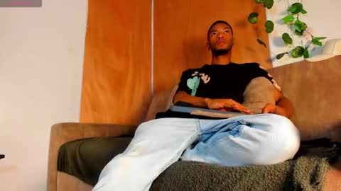 higger_dick online show from January 2026 12:32:02 PM