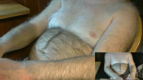 higgins11 online show from December 2024 02:02:01 PM