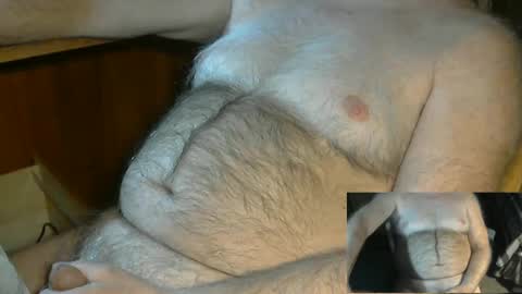 higgins11 online show from December 2024 02:45:02 AM