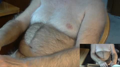 higgins11 online show from December 2024 06:02:02 PM