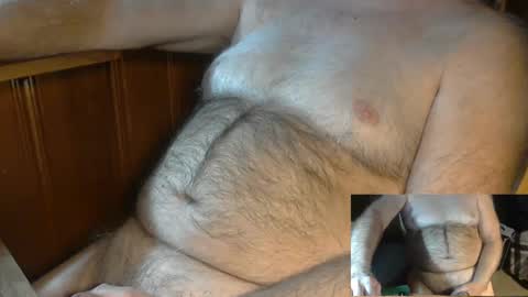 higgins11 online show from January 2025 02:54:01 AM