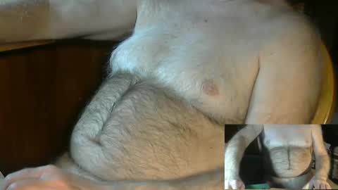 higgins11 online show from January 2025 01:29:01 AM