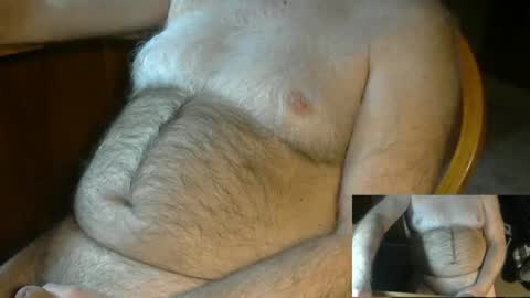 higgins11 online show from January 2025 03:16:01 AM