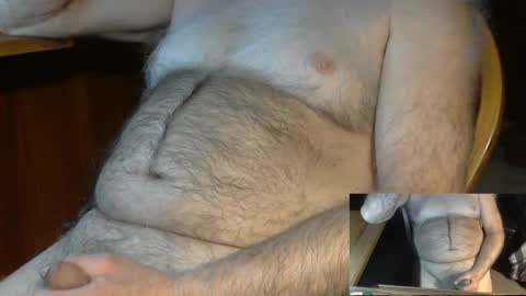 higgins11 online show from February 2025 06:22:01 AM