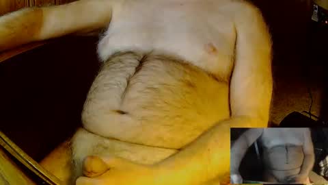 higgins11 online show from March 2025 06:03:01 AM