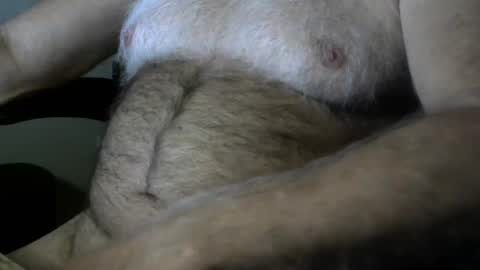 higgins11 online show from September 2025 01:29:01 AM