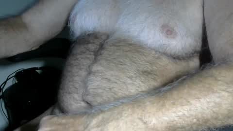 higgins11 online show from October 2025 01:03:01 AM