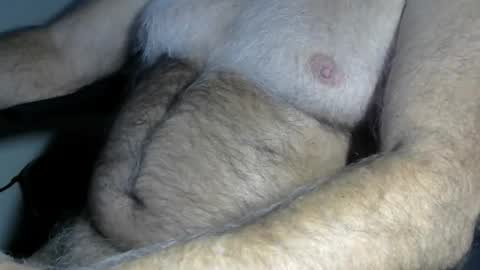 higgins11 online show from November 2025 11:29:01 PM