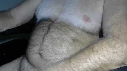 higgins11 online show from November 2025 12:16:02 AM