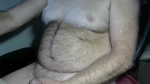 higgins11 online show from December 2025 04:08:01 AM