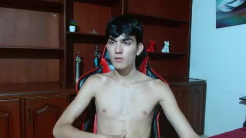 high star online show from December 2024 08:10:02 PM