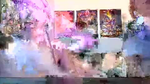 Snapshot of highandhell chatting on February 2026 09:21:01 PM Highandhell online show from February 2026 09:21:01 PM