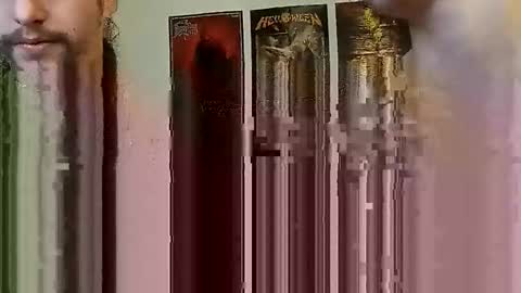 Snapshot of highandhell chatting on February 2026 07:48:01 PM Highandhell online show from February 2026 07:48:01 PM