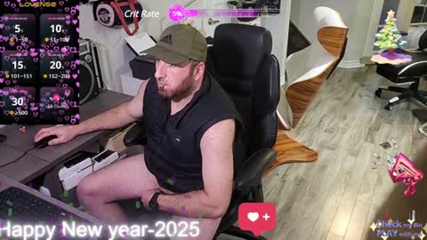 Snapshot of highclass92i chatting on January 2025 01:16:02 AM High4This online show from January 2025 01:16:02 AM