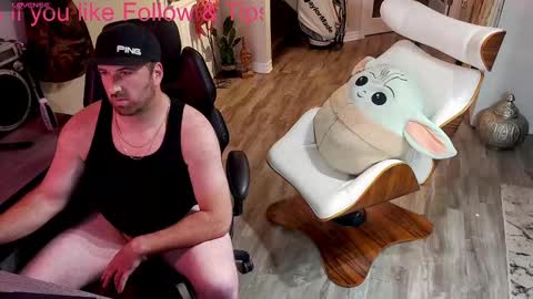 Snapshot of highclass92i chatting on September 2025 07:49:01 PM High4This online show from September 2025 07:49:01 PM