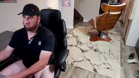 High4This online show from November 2025 08:12:01 AM