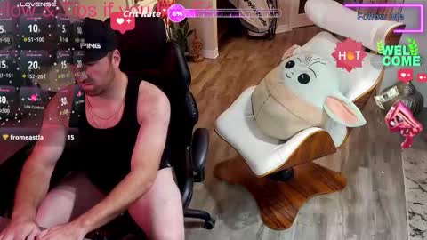 High4This online show from February 2026 09:15:01 AM