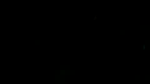 Snapshot of highdrive323 chatting on October 2025 07:12:02 AM highdrive323 online show from October 2025 07:12:02 AM