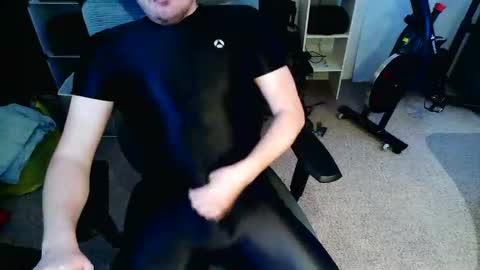 Snapshot of higher_lycra chatting on October 2025 03:33:02 PM higher_lycra online show from October 2025 03:33:02 PM