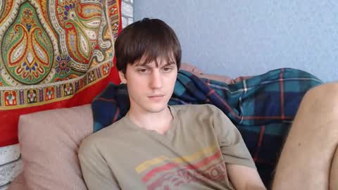 higherdegree online show from March 2026 02:14:02 PM