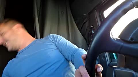 the dick king online show from November 2025 05:56:01 PM