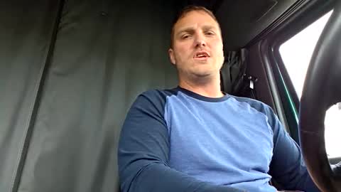 the dick king online show from December 2025 08:26:01 PM