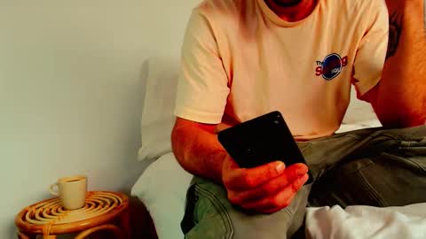 highnightz online show from October 2025 09:30:02 AM