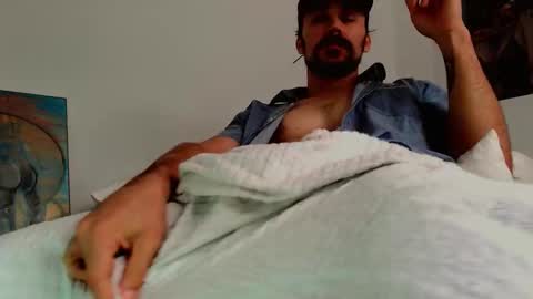 highnightz online show from October 2025 09:53:02 AM