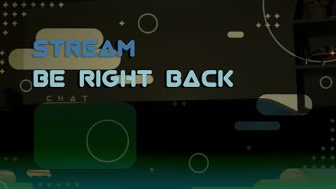 highnightz online show from February 2026 11:06:01 PM