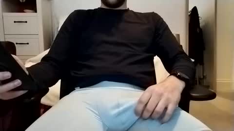 highway2026 online show from January 2026 11:14:01 AM