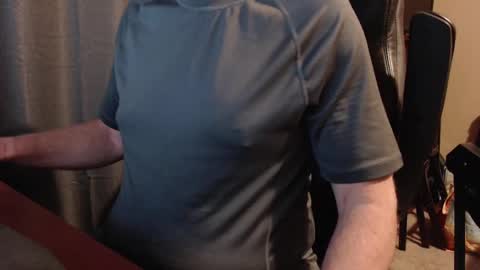 highwayx online show from February 2025 03:41:01 AM