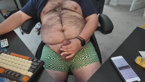 Snapshot of higuy527 chatting on June 2026 04:02:02 PM Joe online show from June 2026 04:02:02 PM