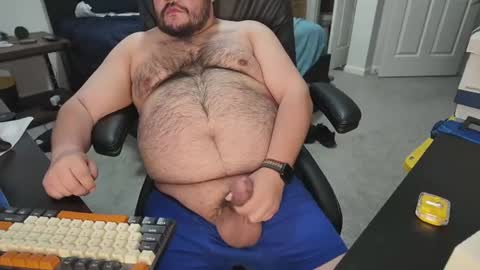 Snapshot of higuy527 chatting on June 2026 01:59:01 AM Joe online show from June 2026 01:59:01 AM