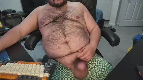 Snapshot of higuy527 chatting on July 2026 11:27:02 AM Joe online show from July 2026 11:27:02 AM