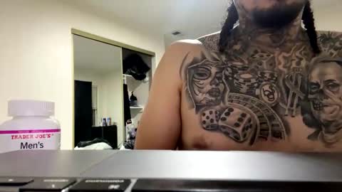 hihello300 online show from October 2025 04:10:01 AM