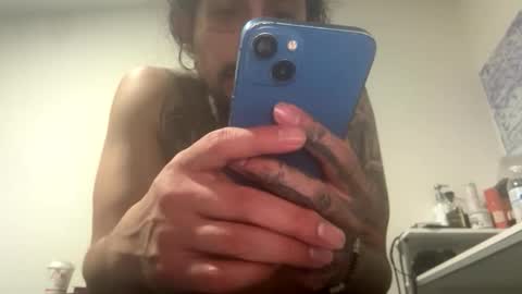 hihello7777 online show from November 2025 07:41:01 AM