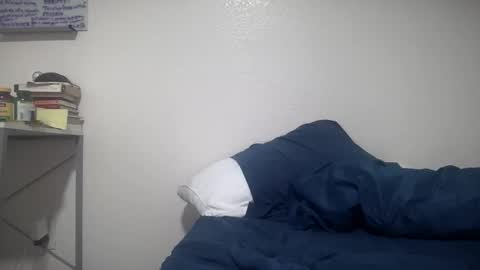 hihello7777 online show from December 2025 06:12:01 PM