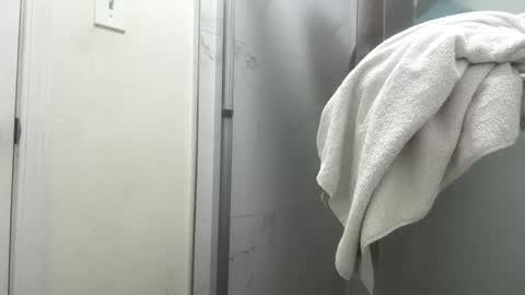 hihello7777 online show from February 2026 07:18:01 PM