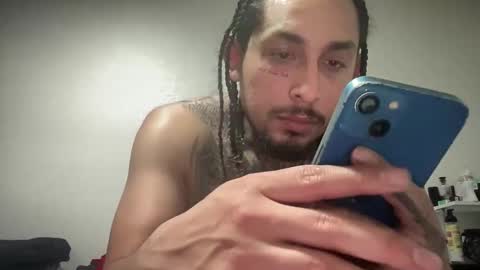 hihello7777 online show from March 2026 07:09:02 AM