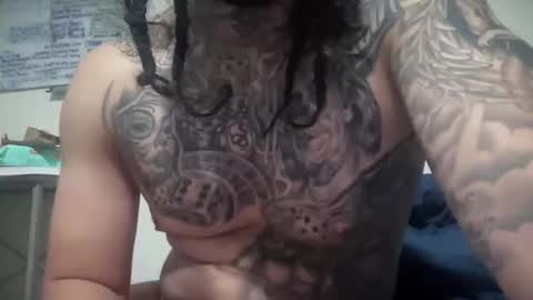 hihello7777 online show from March 2026 08:00:02 AM