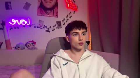 twinkvadusha online show from February 2026 05:55:01 PM