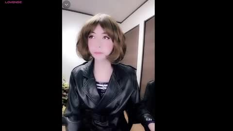 hiiro online show from December 2024 01:47:01 PM