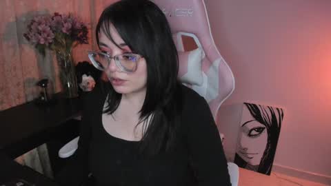 hikaru_arimura online show from December 2024 05:00:01 AM