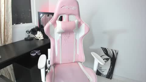 hikaru_arimura online show from February 2025 02:08:02 AM