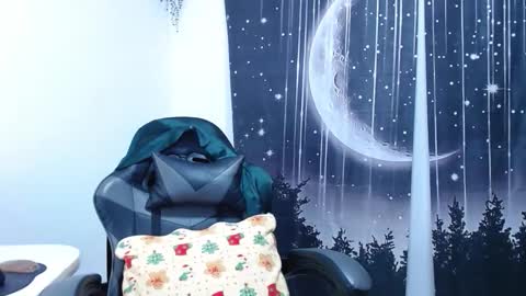 hikaryfire online show from February 2026 02:02:02 PM