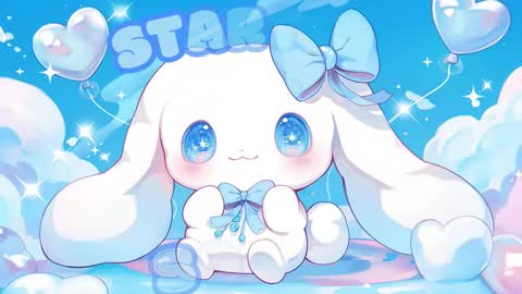 Call me hikiko or kiko online show from December 2024 02:08:02 PM