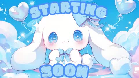 Call me hikiko or kiko online show from December 2024 08:16:01 PM