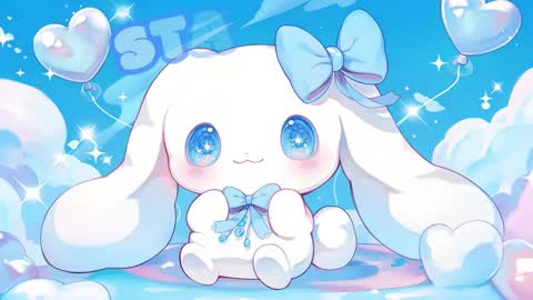 Call me hikiko or kiko online show from December 2024 06:27:01 PM